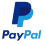 paypal-logo