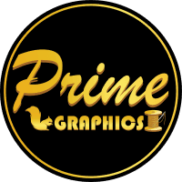 Prime Graphics logo