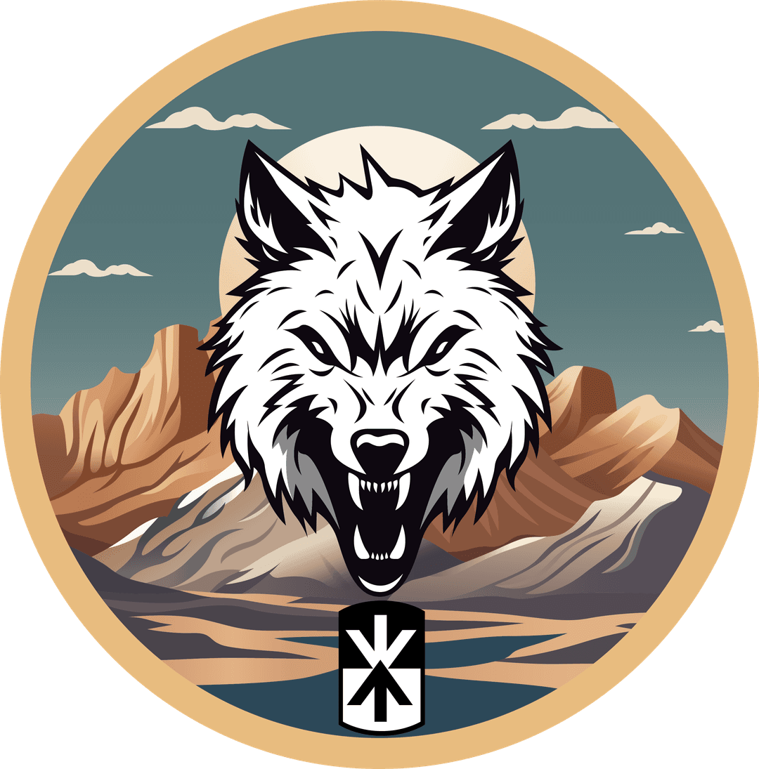 Vector art conversion sample by Prime Graphics