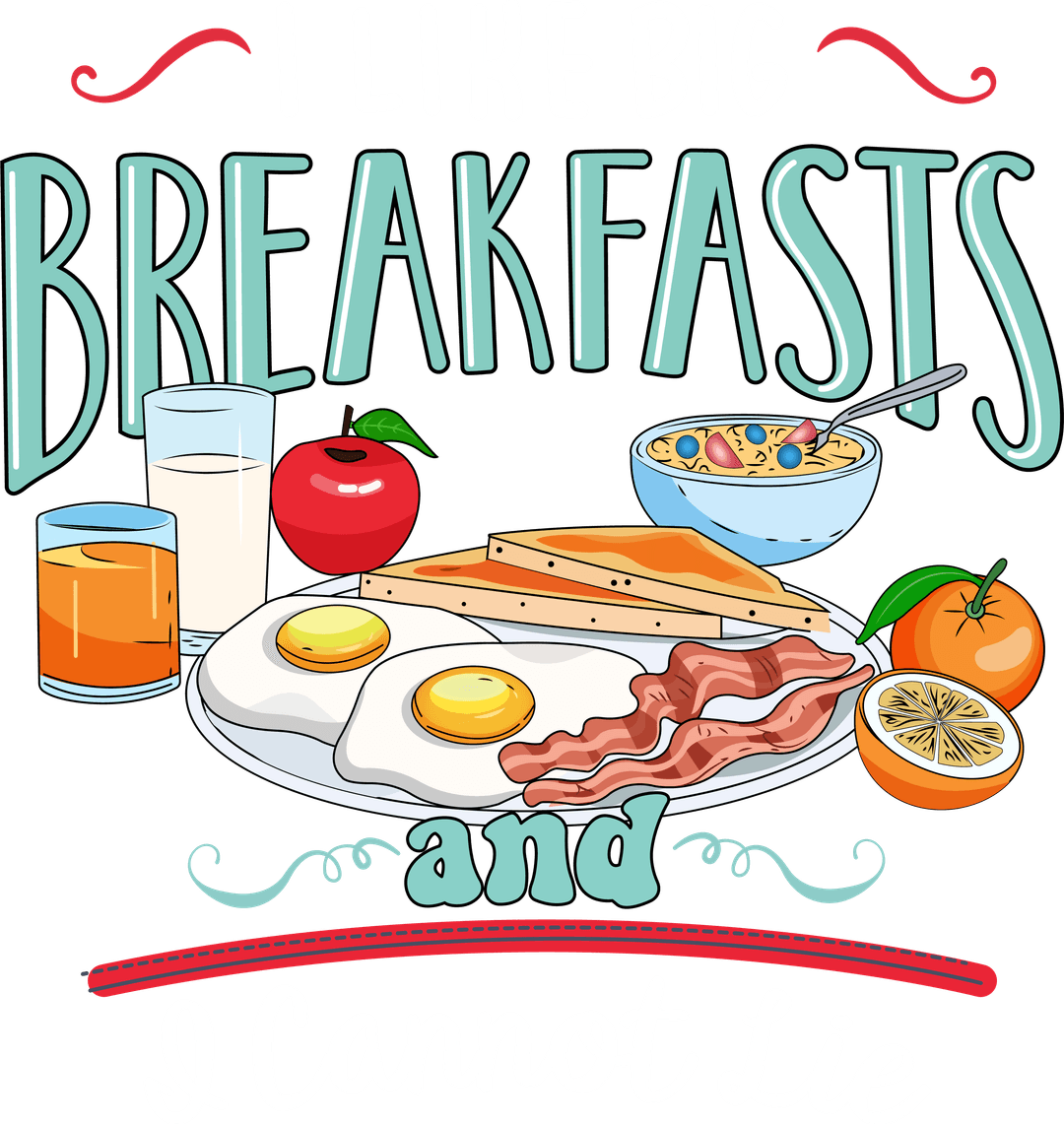 Vector art conversion sample by Prime Graphics