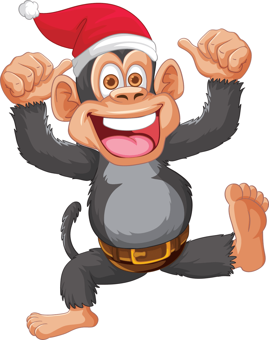Vector art conversion sample by Prime Graphics
