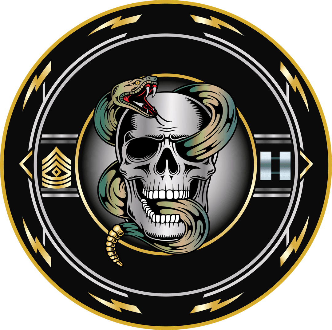 Vector art conversion sample by Prime Graphics