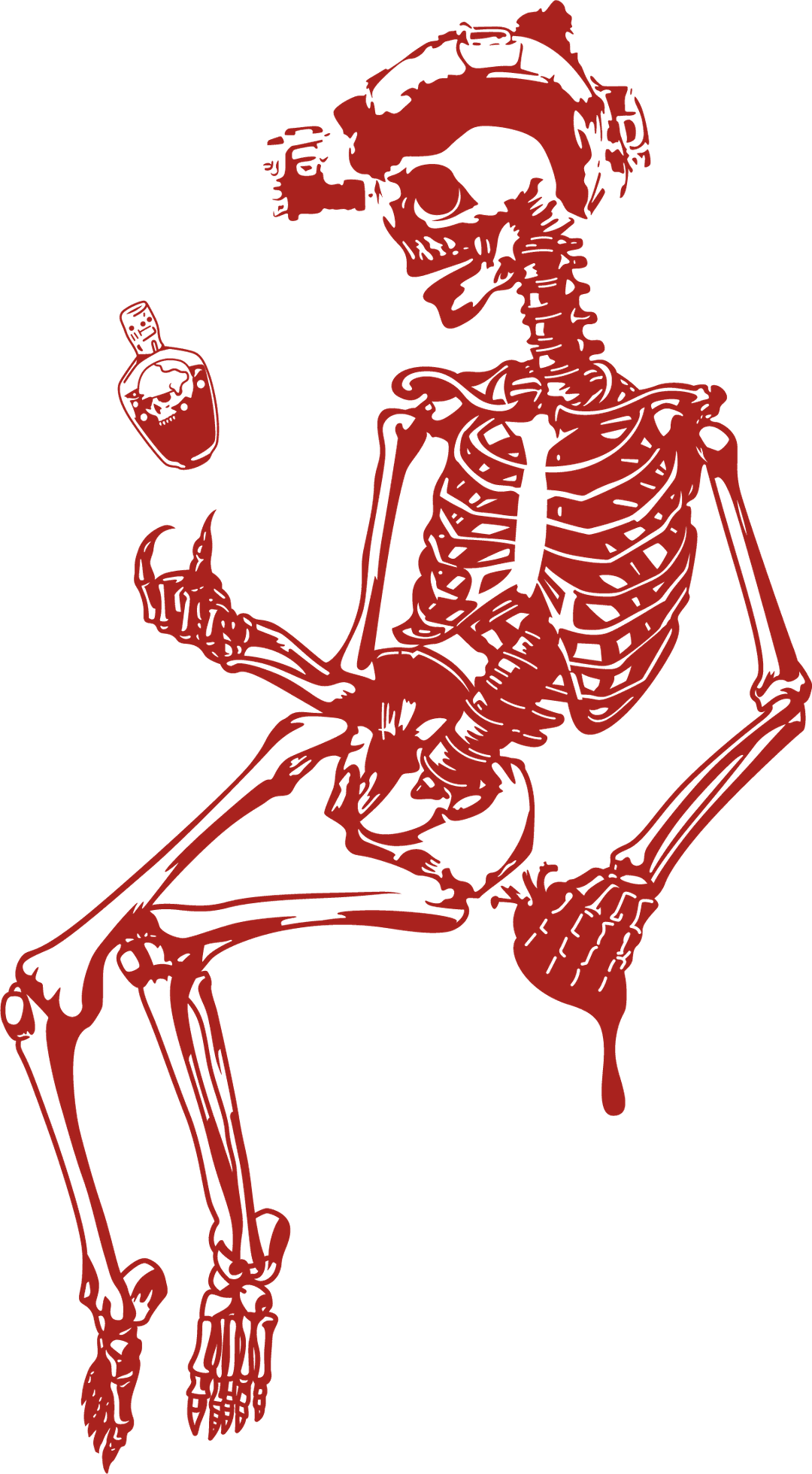 Vector art conversion sample by Prime Graphics